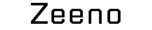 Zeeno